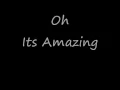Download Lagu Aerosmith Amazing Lyrics