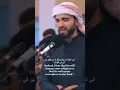 Download Lagu Masya Allah suaranya bikin tenang hatisurah Ghafir 26-27 obaida muafaq#quran #muslim#murottalmerdu