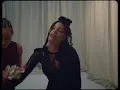Ibeyi - Sister 2 Sister