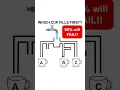 PSYCHOMETRIC TEST QUESTIONS ANSWERS Test Your Knowledge 90 WILL FAIL