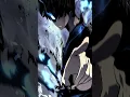 Download Lagu SUNG JINWOO || CAME TO SAVE HIS SISTER JINHA || SOLO LEVELING || MANHWA || #sololeveling #anime
