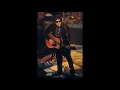 Bob Dylan - My Back Pages (Other Unplugged 1994)