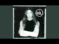 Download Lagu It's Your Love