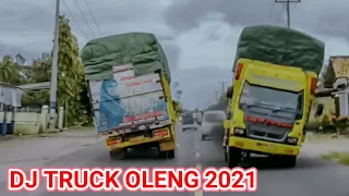 Download Dj minang cinta hilang Ft truk oleng dj truk oleng 2021 terbaru // cctv masaran MP3