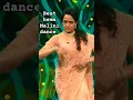 Download Lagu Old Is Gold - Super Hit Songs #avadheshshorts #trendingshorts #shorts