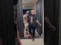 Cholo Birt ay Party Remix