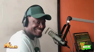 guiltybeatz talks about beyonces hug performing at coachella o2 arena more