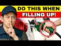 The JAPANESE METHOD to Save Up to 50 on Fuel