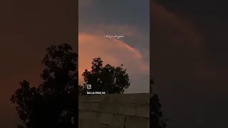 اعطيتك القلب وقلت يفداك  شيلات  شيله    دندنها