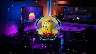 dj tiktok reborn adry wg ft radif wg