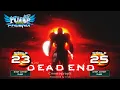 Lagu [PUMP IT UP - PHOENIX] Dead End (데드 엔드) S23, S25
