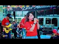 Download Lagu HAPPY LOSS - TAK PERNAH - PERAYAAN HUT RI KE 80 PT SUNG SHIN ADVANCE INDONESIA