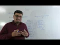 What is Relationship One to many Relationship Section 3 SQL Tutorial PART 17