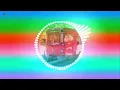 World Gone Wild [Right Here Right Now Mashup] - Robin Schulz x Fatboy Slim