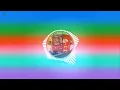 Download Lagu World Gone Wild [Right Here Right Now Mashup] - Robin Schulz x Fatboy Slim
