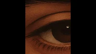 بيتونيا   العيون دي                                     دندنها