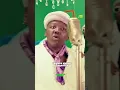 Download Lagu Aymos - Maspala Bomdantso (ft. Mas Musiq \u0026 Lawd Weezy)