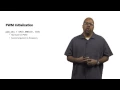 Lecture 2 2 Pulse Width Modulation