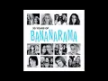 Bananarama - Love in the First Degree