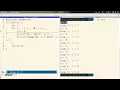 C Tutorial Part 6 Loops