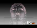 Download Lagu Medusa - Amanati (Extended) remix EmilEmilio | EMILMIX - EXOTIC
