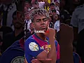 Download Lagu Real Madrid vs Barcelona 🥶☠