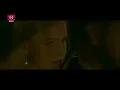 Hans Zimmer - Chevaliers de Sangreal // The Danish National Symphony Orchestra (Live)