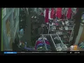 Community rallies to help beloved Long Island nonprofit after robbery