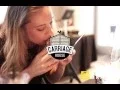 Carriage House Tasting