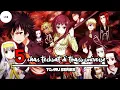 Download Lagu 5 Karakter terkuat di Toaru Universe | Toaru Series