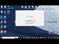 ACTIVITY 2 - Modifying Properties Programmatically