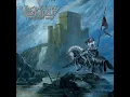 Steel and Silver - Visigoth