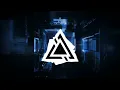 Goodboys & Benny Benassi - Further Away (Extended Mix)