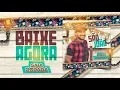 Download Lagu Saia Rodada - São João do Saia 2018