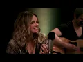 Carly Pearce - Every Little Thing - 12/6/2020 - Paste Studio NVL - Nashville TN