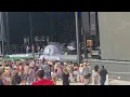 Lanie Gardner ‘What Could Go Right’ Live 2026, Bonner Spring, KS, Azura Amphitheater (Sandstone)