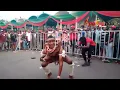 Download Lagu AFRICAN MUSIC AND DANCE: OFU OBI CULTURAL TROUPE ENUGU