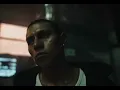 Brray - La Sacra Famiglia (Official Video)