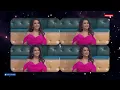 Bin Tere By Vishal Dadlani | Indian Idol| Shreya Ghoshal| Badshah| Sony Tv