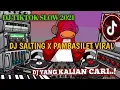 DJ JEDAG JEDUG SALTING X PAMBASILET SLOW REMIX TIKTOK VIRAL TERBARU 2021