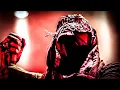 Download Lagu PENITENCE ONIRIQUE - Live at Tyrant Fest 2023