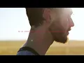 Download Lagu Greyson Chance - Haymaker (Official Lyric Video)