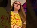 Twitter moments brittbarbie2138 period AH period UGH