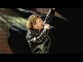 Lagu Bon Jovi - Born To Be My Baby - The Crush Tour Live in Zurich 2000