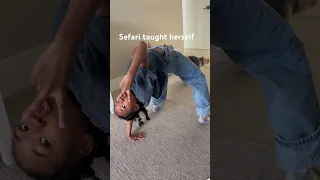 Self Taught