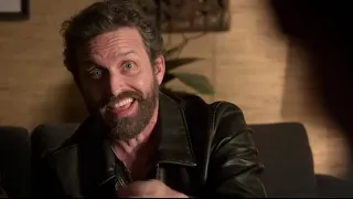 lucifer season 6 episode 10 ending scene