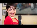 Download Lagu Aajaa Bheeg Le Piyyaa Lyrical |Himesh Ke Dil Se The Album |Himesh Reshammiya| Rupali Jagga |