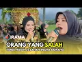 Download Lagu Rilisan Lagu Tiktok Viral Versi Musik Jalanan Irama Dopang Nia Dirgha Orang Yang Salah