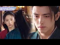 Download Lagu 【พากย์ไทย🐟11】จอมมารได้พบกับเด็กสาวหลังจากผ่านไปหลายปี แต่เธอกลับสูญเสียความทรงจำไป?!💕 #ซีรีส์จีน