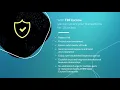 The Broker Forum Escrow Services